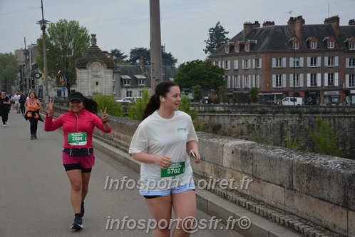 Foulees_Orleans2025/ORLEANS2025_02426.JPG