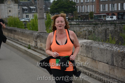 Foulees_Orleans2025/ORLEANS2025_02429.JPG