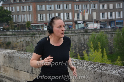 Foulees_Orleans2025/ORLEANS2025_02430.JPG