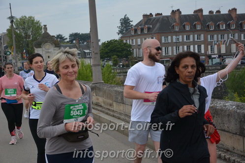 Foulees_Orleans2025/ORLEANS2025_02434.JPG