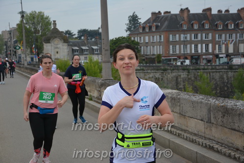 Foulees_Orleans2025/ORLEANS2025_02435.JPG