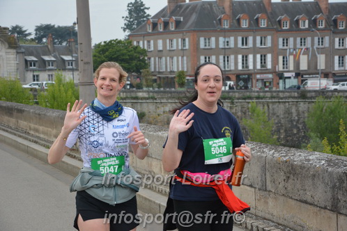 Foulees_Orleans2025/ORLEANS2025_02437.JPG
