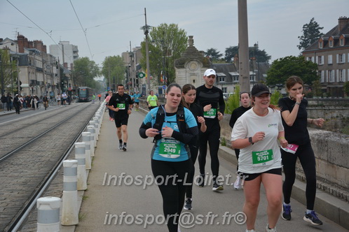 Foulees_Orleans2025/ORLEANS2025_02439.JPG