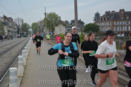 Foulees_Orleans2025/ORLEANS2025_02440.JPG