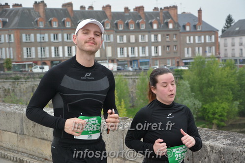 Foulees_Orleans2025/ORLEANS2025_02441.JPG