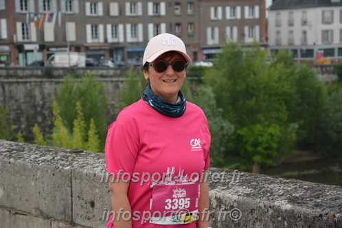 Foulees_Orleans2025/ORLEANS2025_02443.JPG
