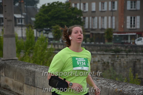 Foulees_Orleans2025/ORLEANS2025_02444.JPG
