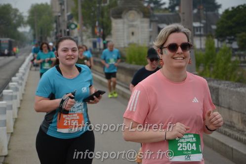 Foulees_Orleans2025/ORLEANS2025_02445.JPG