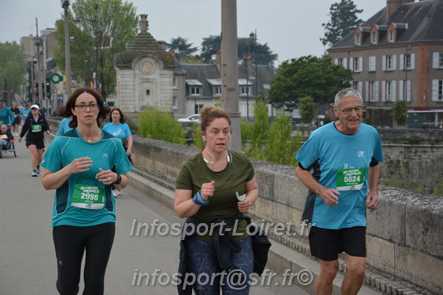 Foulees_Orleans2025/ORLEANS2025_02448.JPG