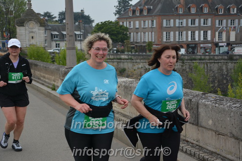 Foulees_Orleans2025/ORLEANS2025_02449.JPG