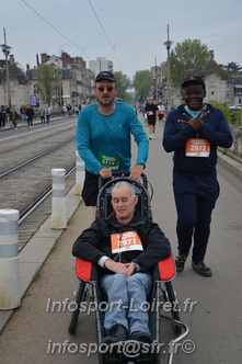 Foulees_Orleans2025/ORLEANS2025_02452.JPG