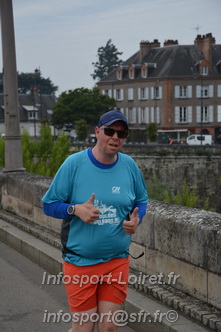 Foulees_Orleans2025/ORLEANS2025_02453.JPG