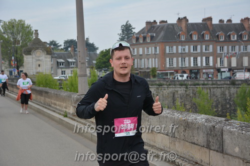 Foulees_Orleans2025/ORLEANS2025_02454.JPG