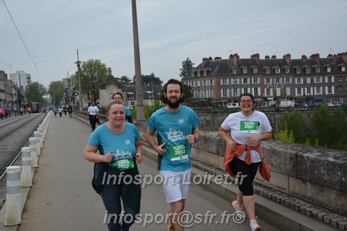 Foulees_Orleans2025/ORLEANS2025_02455.JPG