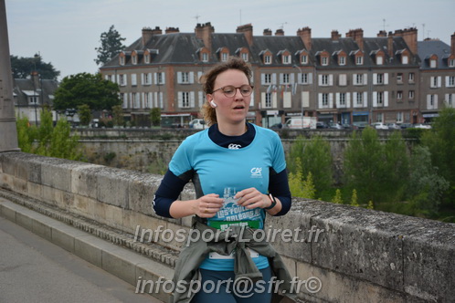 Foulees_Orleans2025/ORLEANS2025_02456.JPG
