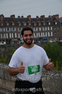 Foulees_Orleans2025/ORLEANS2025_02457.JPG