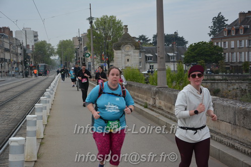 Foulees_Orleans2025/ORLEANS2025_02459.JPG