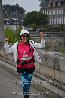 Foulees_Orleans2025/ORLEANS2025_02460.JPG