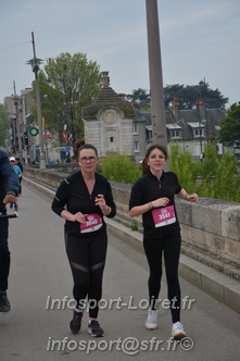 Foulees_Orleans2025/ORLEANS2025_02461.JPG