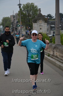 Foulees_Orleans2025/ORLEANS2025_02462.JPG