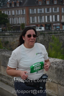 Foulees_Orleans2025/ORLEANS2025_02470.JPG