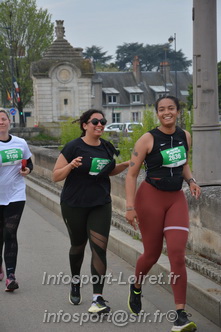 Foulees_Orleans2025/ORLEANS2025_02471.JPG