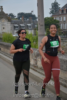 Foulees_Orleans2025/ORLEANS2025_02472.JPG