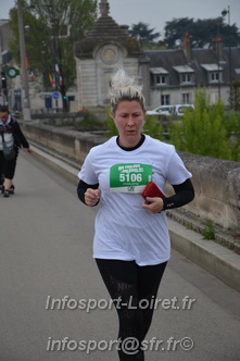 Foulees_Orleans2025/ORLEANS2025_02473.JPG
