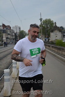 Foulees_Orleans2025/ORLEANS2025_02474.JPG
