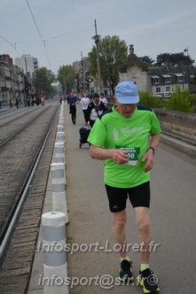 Foulees_Orleans2025/ORLEANS2025_02475.JPG