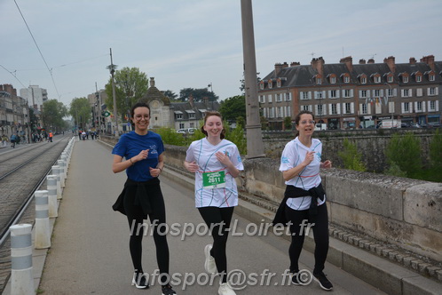 Foulees_Orleans2025/ORLEANS2025_02476.JPG