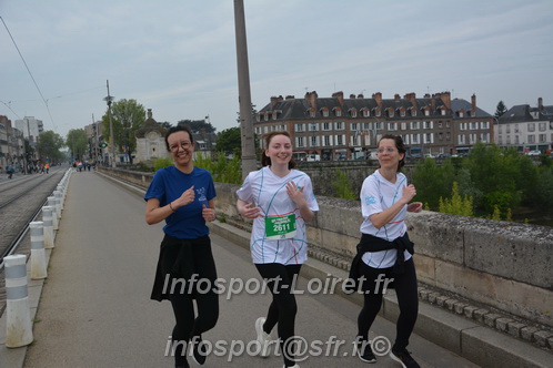 Foulees_Orleans2025/ORLEANS2025_02477.JPG