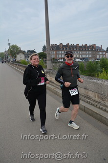 Foulees_Orleans2025/ORLEANS2025_02480.JPG