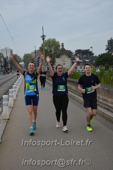 Foulees_Orleans2025/ORLEANS2025_02481.JPG