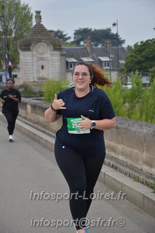 Foulees_Orleans2025/ORLEANS2025_02483.JPG