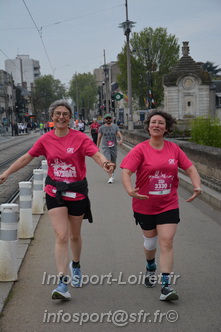 Foulees_Orleans2025/ORLEANS2025_02485.JPG