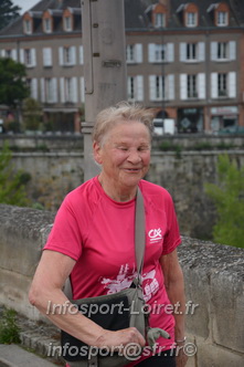 Foulees_Orleans2025/ORLEANS2025_02490.JPG