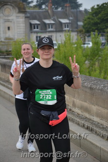 Foulees_Orleans2025/ORLEANS2025_02491.JPG