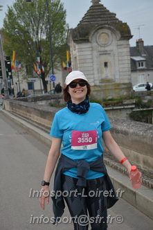 Foulees_Orleans2025/ORLEANS2025_02497.JPG