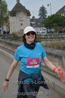 Foulees_Orleans2025/ORLEANS2025_02498.JPG