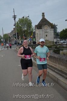 Foulees_Orleans2025/ORLEANS2025_02499.JPG