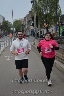 Foulees_Orleans2025/ORLEANS2025_02501.JPG