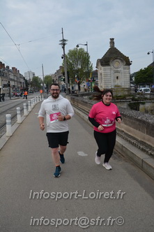 Foulees_Orleans2025/ORLEANS2025_02503.JPG