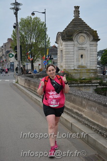 Foulees_Orleans2025/ORLEANS2025_02504.JPG