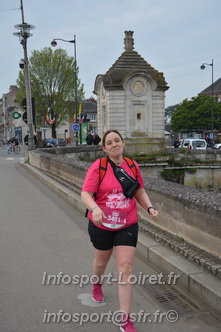Foulees_Orleans2025/ORLEANS2025_02505.JPG