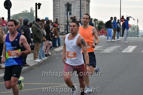 Foulees_Orleans2025/ORLEANS2025_02553.JPG