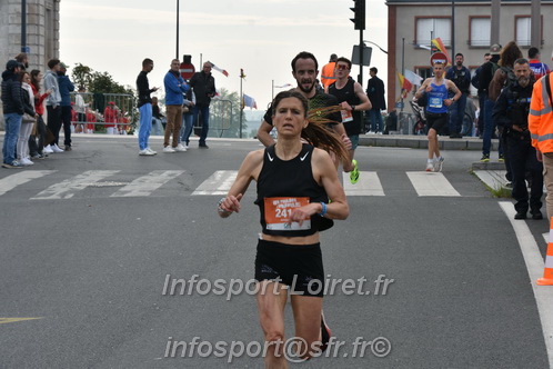 Foulees_Orleans2025/ORLEANS2025_02576.JPG