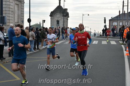Foulees_Orleans2025/ORLEANS2025_02595.JPG