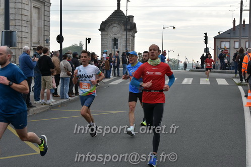 Foulees_Orleans2025/ORLEANS2025_02596.JPG