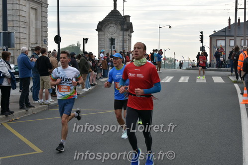 Foulees_Orleans2025/ORLEANS2025_02597.JPG